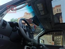 نيسان باثفايندر